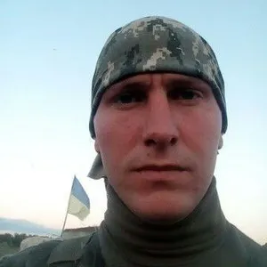 Фото: Савенков Максим Кириллович