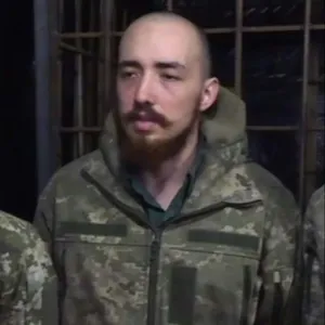 Фото: Савлук Максим Александрович (Савлук Максим Олександрович)