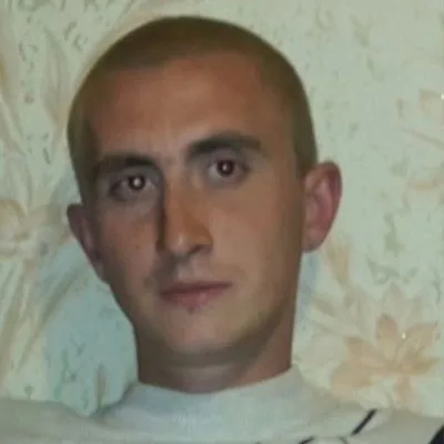 Фото: Штукар Максим Валентинович