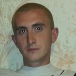 Фото: Штукар Максим Валентинович