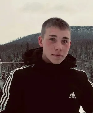 Фото: Смолин Максим