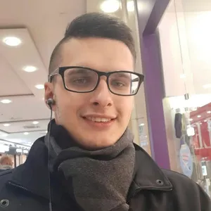 Фото: Соловкин Максим Александрович