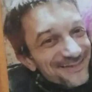 Фото: Волга Максим Александрович