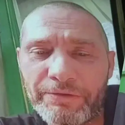 Photo: Zelenov Maksim Viktorovich