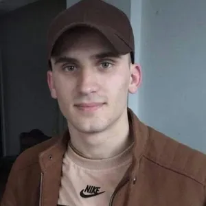 Фото: Гацарелия Мамука Акакиевич (გაწარელია მამუკა აკაკიევიჩი)