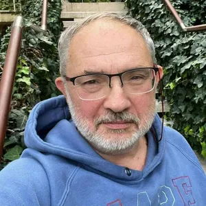 Фото: Гельман Марат Александрович