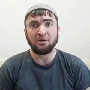 Photo: Sharafutdinov Marat Kamilevich
