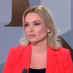 Фото: Овсянникова Марина Владимировна