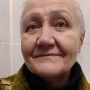 Photo: Zakharova Marina Valentinovna