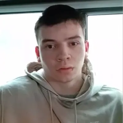 Фото: Прунян Мариус