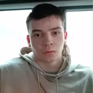 Фото: Прунян Мариус