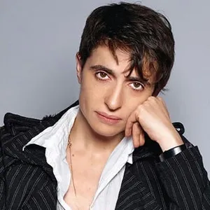 Фото: Гессен Мария Александровна