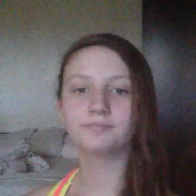 Фото: Гринь Мария Дмитриевна (Гринь Марія Дмитрівна)