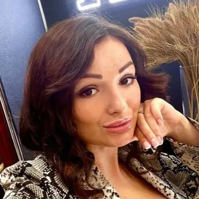 Фото: Махмутова Мария Александровна