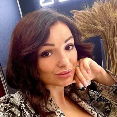 Фото: Махмутова Мария Александровна