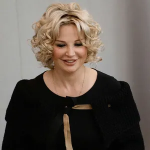 Photo: Maksakova-Igenbergs Mariya Petrovna