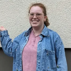 Фото: Меньшикова Мария Александровна