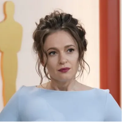 Фото: Певчих Мария Константиновна