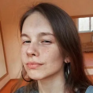 Фото: Платонова Мария Андреевна