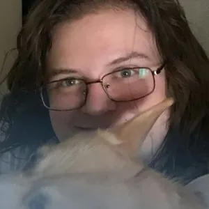 Фото: Кислицын Марк Алексеевич