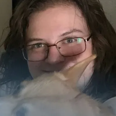 Фото: Кислицын Марк Алексеевич