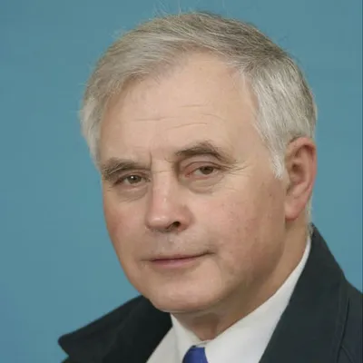 Photo: Kuperman Mark Aleksandrovich