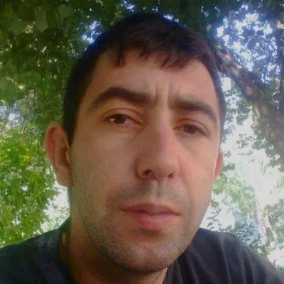 Photo: Ablyamitov Medzhit Enverovich (Ablyamitov Medzhit Enverovich)