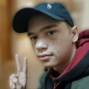 Фото: Авдонин Михаил Русланович