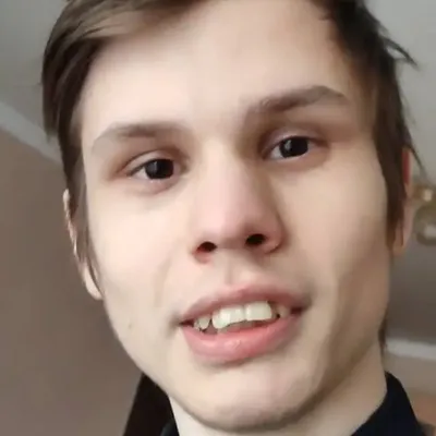 Фото: Балабанов Михаил Вячеславович