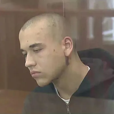 Фото: Балашов Михаил Михайлович