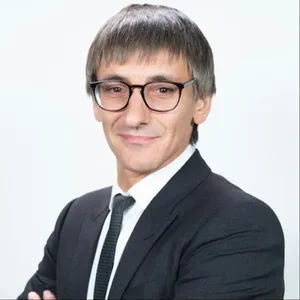 Фото: Фишман Михаил Владимирович