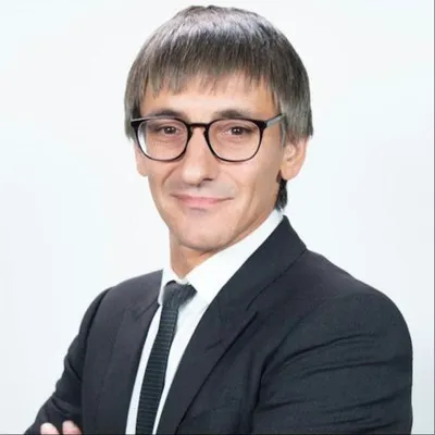 Фото: Фишман Михаил Владимирович