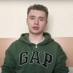 Фото: Голодюк Михаил Алексеевич