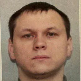Фото: Гурьянов Михаил Алексеевич
