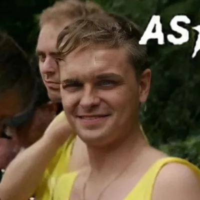 Фото: Ищенко Михаил Игоревич