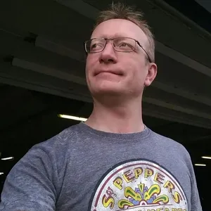 Фото: Лощинин Михаил Михайлович