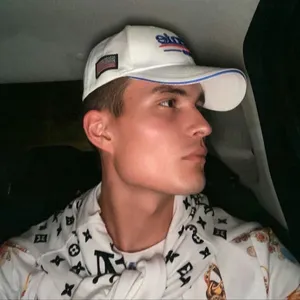 Фото: Мешков Михаил Витальевич