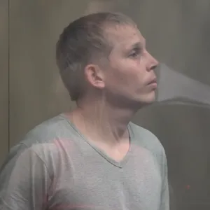 Фото: Мунгалов Михаил Александрович