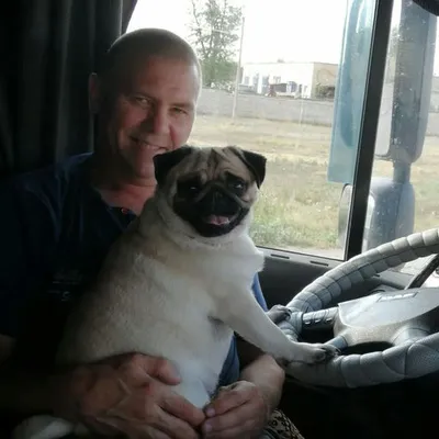 Фото: Рюмин Михаил Владимирович