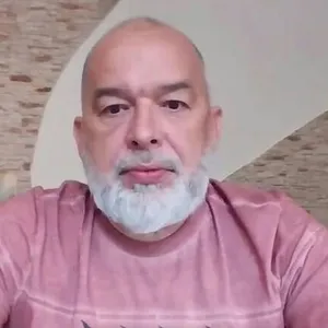 Фото: Шейтельман Михаил Павлович