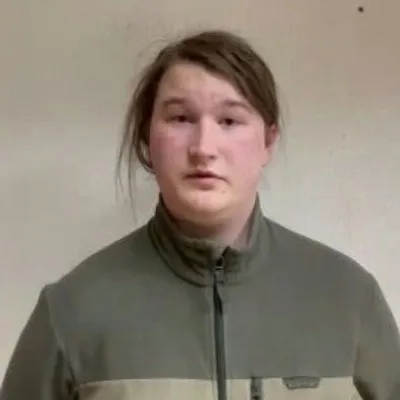 Фото: Сухоручкин Михаил Дмитриевич