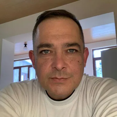 Фото: Деметрашвили Михал (დემეტრაშვილი მიხალ)