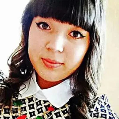 Фото: Адигамова Минзия Мухаметовна