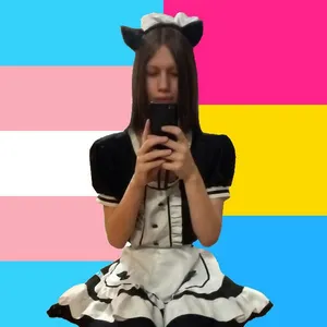 Фото: Лущаева Мира Ивановна (Лущаев Павел Иванович)