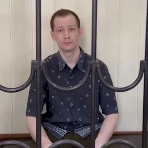 Фото: Черномор Мирослав Александрович (Чорномор Мирослав Олександрович)