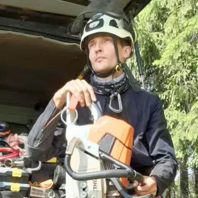 Photo: Marikovskiy Miroslav Pavlovich
