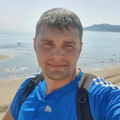 Фото: Ныч Мирослав Петрович