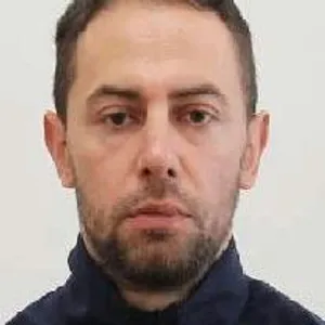 Photo: Pipash Miroslav Borisovich (Pipash Miroslav Borisovich)