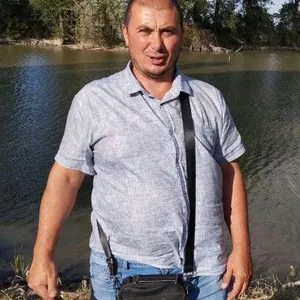 Photo: Tazhibaev Mirzali Mirzaalimovich