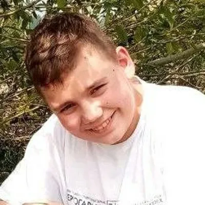 Фото: Моргунов Илья Алексеевич